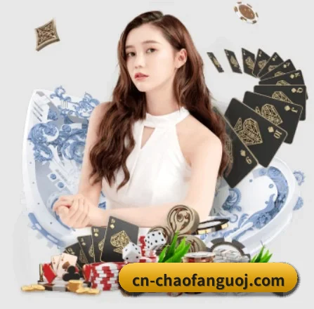 全球化 - 全球化战略取得重大进展,千万用户共同见证超凡国际成长。